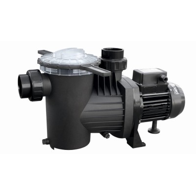 Čerpadlo Winner 200 T - 400V, 24 m3/h, 1,50 kW