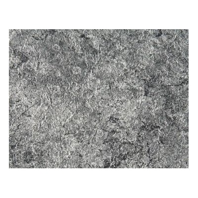 Fólie pro vyvařování bazénů - ALKORPLAN TOUCH - Prestige 1,65m šíře, 2,0mm, metráž
