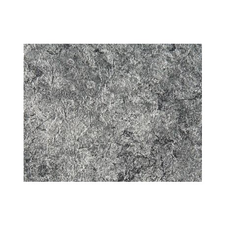 Fólie pro vyvařování bazénů - ALKORPLAN TOUCH - Prestige 1,65m šíře, 2,0mm, metráž