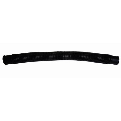 Propojovací hadice 216 38 mm, délka 50 cm