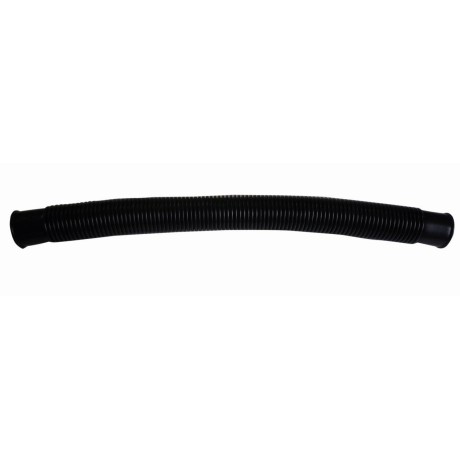Propojovací hadice 216 38 mm, délka 50 cm