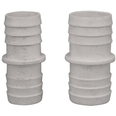 Spojka pro plovoucí hadici d 32 mm