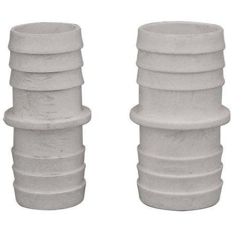 Spojka pro plovoucí hadici d 32 mm