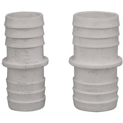Spojka pro plovoucí hadici d 38 mm