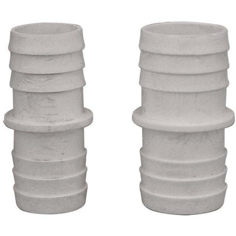 Spojka pro plovoucí hadici d 38 mm