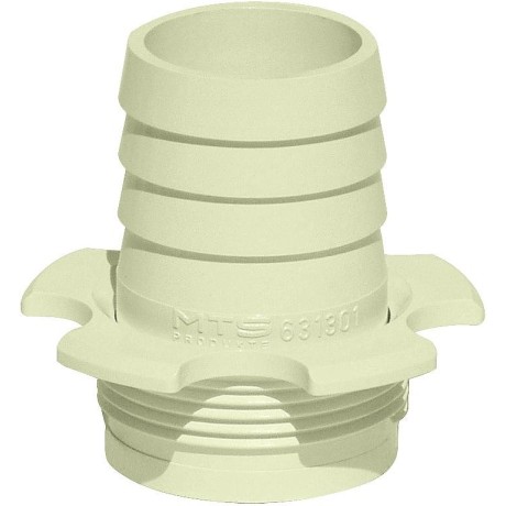 Hubice pro vysavačovou hadici 38MM