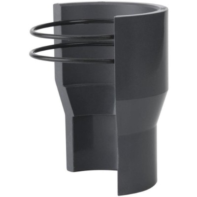 Příslušenství - Rychlospojka k chrličům, d 63 mm