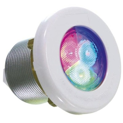 Podvodní světlomet VA LED 15W, pro fólii