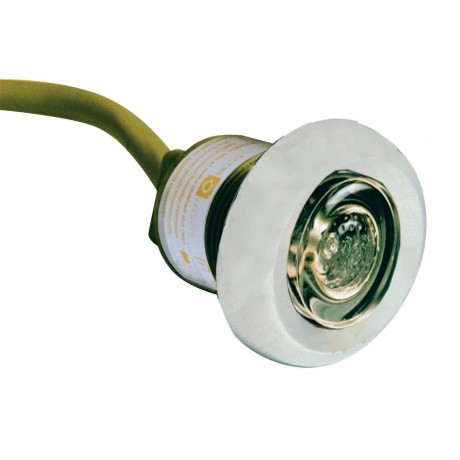Světlo SPL M - 20W (bílá)