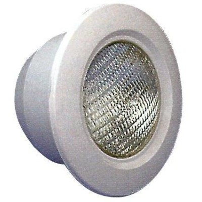 Podvodní světlomet Design 300 W - pro fólii