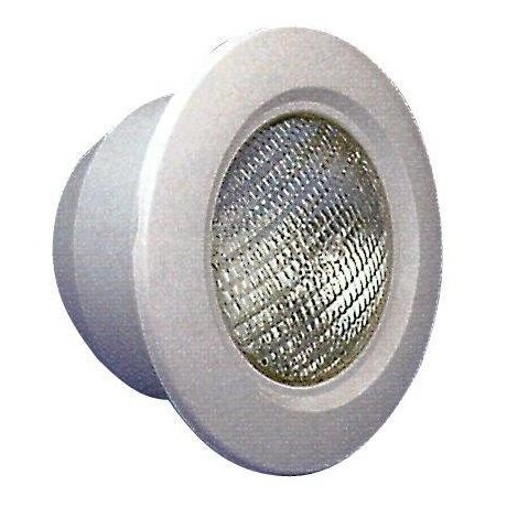 Podvodní světlomet Design 300 W - pro fólii