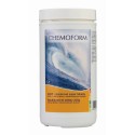 BST - bazénové super tablety maxi - 1 kg