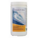 Kyslíkové tablety 20 g -mini (komponenta 1) - 1 kg