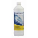 Zazimovací roztok - 1 l
