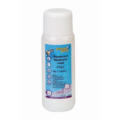 Aroma do vody – borovice 250 ml