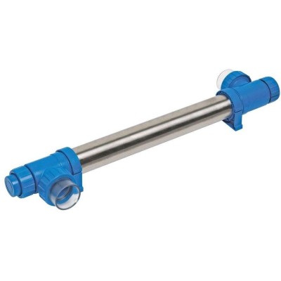 UV-C TECH sterilizátor 40W/35 m3
