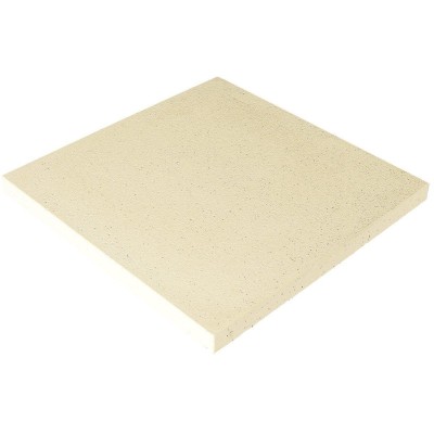 Dlaždice Sahara - 500x500x35 mm, 1m2