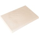 Dlažba Ardoise rovný díl 500 x 350, 1 kus