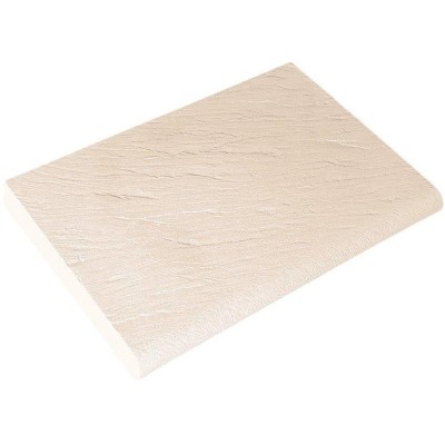 Dlažba Ardoise rovný díl 500 x 350, 1 kus