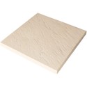 Dlažba Ardoise dlažba 500 x 500 mm x tl 35 mm, 1 m2