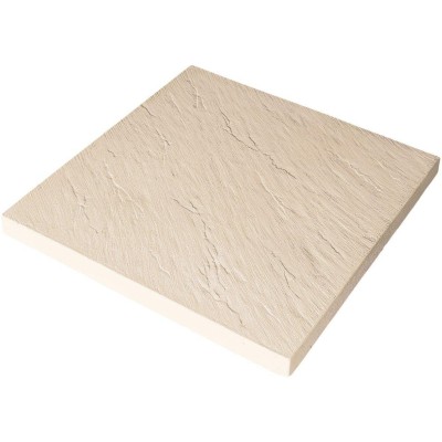 Dlažba Ardoise dlažba 500 x 500 mm x tl 35 mm, 1 m2