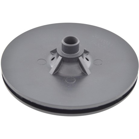 TURBÍNA MINI 50M