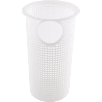 Košík předfiltru MINI