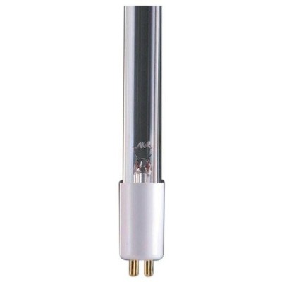 UV lampa 16W (náhradní)