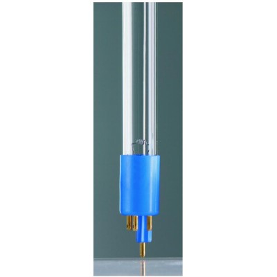 UV lampa 75W (pro ionizátor)