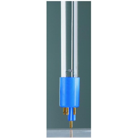 UV lampa 75W (pro ionizátor)