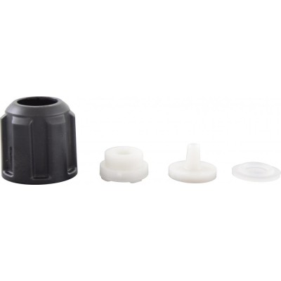 KIT K VENTILKU DÁVKOV ČERPADLA SEKO