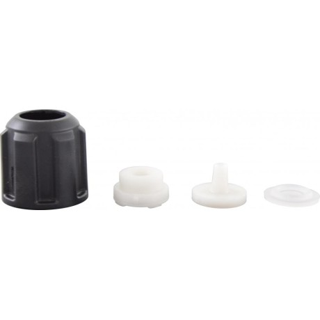 KIT K VENTILKU DÁVKOV ČERPADLA SEKO