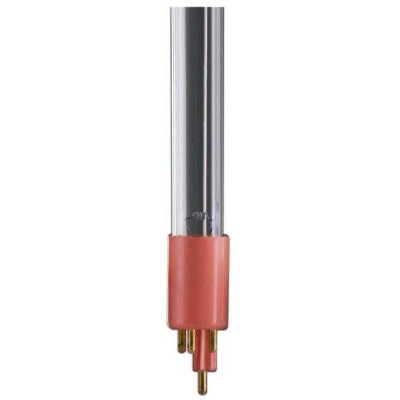 UV lampa 75W (náhradní) - Novější provedení