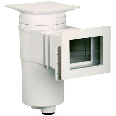 Skimmer Hayward - sání 200 x 150mm, pro fólie, bez vak kotouče