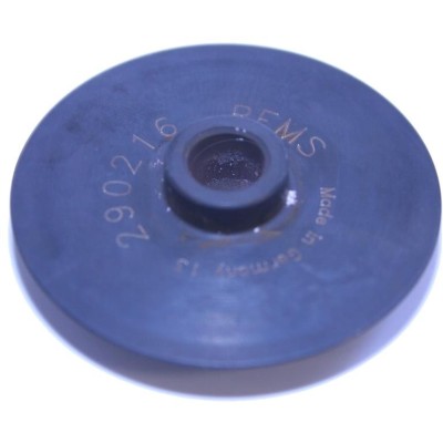 Náhradní řezné kolečko pro řezák trubek 10 63 mm