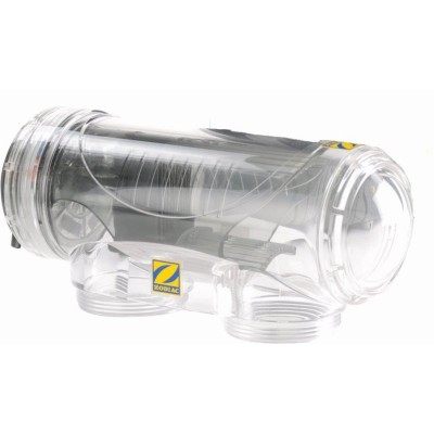 Elektrolytická cela TRi 22 / TRi Expert 22 / eXO iQ 22