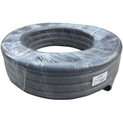 PVC flexi hadice - Bazénová hadice 50 mm (vnější rozměr) (42 mm (vnitřní rozměr) ), 25 m balení