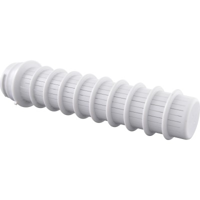 SBĚRAČ PRO AZUR 560, 660, TA 60