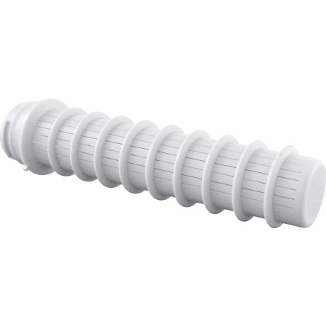 SBĚRAČ PRO AZUR 560, 660, TA 60