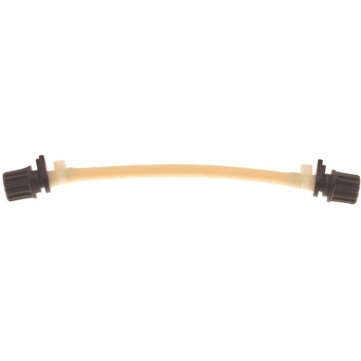 Hadička peristaltické pumpy - 0,4l