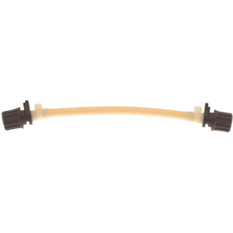 Hadička peristaltické pumpy - 0,4l