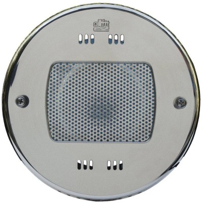 Podvodní reproduktor 30W/8Ohm - vložka IP68