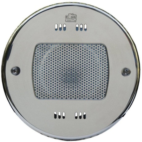 Podvodní reproduktor 30W/8Ohm - vložka IP68