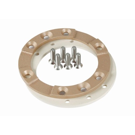 Přírubová sada pro hrnec 4250050