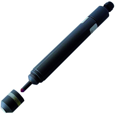Elektrolyt pro sondu TCL - (celkový chlor)