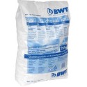Regenerační sůl do změkčovače, 25 kg