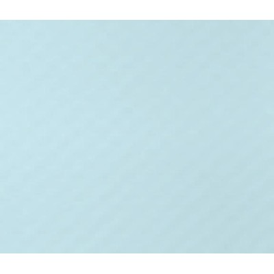 Fólie pro vyvařování bazénů - ALKORPLAN 2K - Light Blue 1,65m šíře, 1,5mm, metráž
