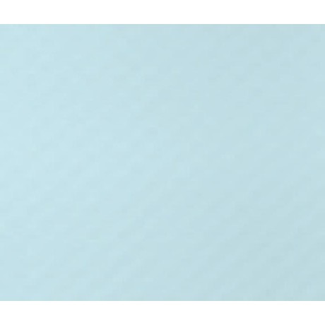 Fólie pro vyvařování bazénů - ALKORPLAN 2K - Light Blue 2,05m šíře, 1,5mm, metráž