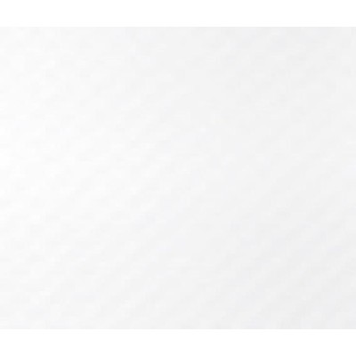 Fólie pro vyvařování bazénů - ALKORPLAN 2K - White 2,05m šíře, 1,5mm, metráž