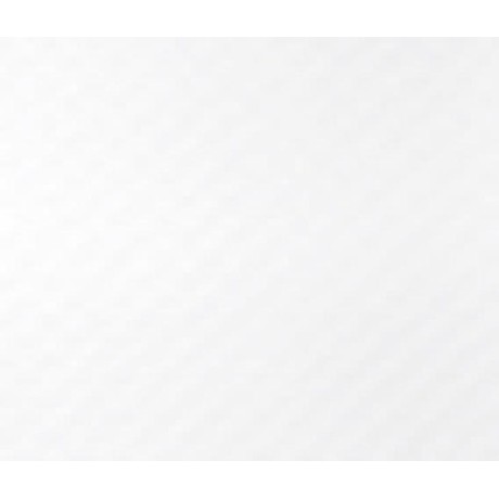 Fólie pro vyvařování bazénů - ALKORPLAN 2K - White 2,05m šíře, 1,5mm, metráž